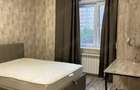 Apartament cu 2 camere de inchiriat zona Dacia - 5