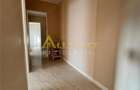 3 Camere Aparatorii Patriei Metrou - 5
