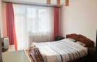 Apartament 3 camere, etaj 2, balcon, parcare Floresti zona Stadion - 5