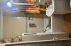 Apartament 2 dormitoare living Manastur