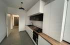 Proprietar | Inchiriez apartament 2 camere | Bd. Pipera Rond OMV | Loc parcare subterana inclus | Bloc 2022 | 800 /luna - 5