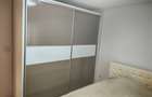 Apartament cu 4 camere decomandat în Cug - 3