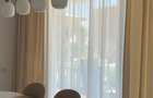 Vila tip 4 Marina Snagov - 12