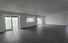Spatiu comercial de inchiriat Podul Constanta - Chitila - Bucurestii Noi - 8