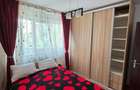 Inchiriere apartament - 2