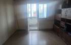 Vand apartament cu 2 camere