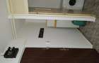Vand garsoniera 2 camere 53mp Bz - 7