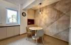 Apartament Nou Central - 1