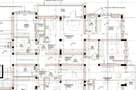 Apartament premium 2 camere la cheie, 52mp.1 parcare bonus - 3