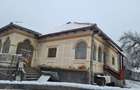 Casa de vanzare + 7.500 mp teren Alunisu, Baiculesti (Arges) - 1