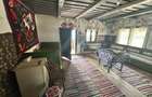 De vanzare teren+casa rustica Com Marisel sat Rosesti - 5