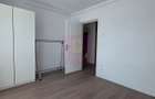 ✨ Apartament 2 camere | Calea 13 Septembrie – Marriott | Prima închiri - 4