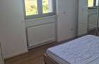 Vanzare 3 camere Mogosoaia - 4