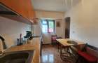 APARTAMENT 3 CAMERE PIATA VICTORIE-STR. MEXIC - 5