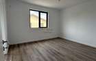 Casa Duplex Dragomiresti-Deal, P+1+Pod, 5 Cam, STB, Comision 0%