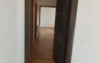 Inchiriez apartament - 5