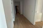 Apartament 2 camere Cu boxa ?i parcare, Cartier Soleia - 6