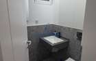 Apartament 2 Camere I Ultracentral | Dimitrie Cantemir nr. 18 I Metrou