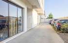 Spatiu Comercial | Drumul Ghindari nr.73A | Prelungirea Ghencea