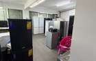 Spatiu comercial de 1300 mp pe 4 nivele, in centrul orasului Filiasi - 19