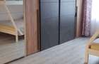 Apartament 2 camere, mobilat, Calea Aradului - 5