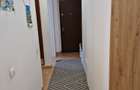 Apartament 2 camere decomandat | Manastur Frunzisului | 52 mp | Etaj 1