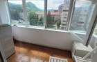 Vand apartament cu 3 camere Centrul Civic, Strada Toamnei - 6