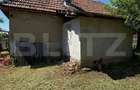 Casa cu teren 1100 mp si hala in curte, sat Carbesti - 6