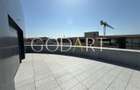 Penthouse exclusivist | Herastrau