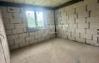 Apartament 3 camere | 70 mp | 2 bai | Parcare | 75.000 Euro - 2