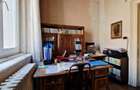 Eleganță interbelică pe Strada Mircea Vulcănescu – 5 camere in vila+garaj - 15