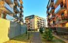 Apartament 3 camere, 57mp . View spectaculos. - Cluj-Napoca (Cluj)