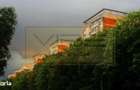 Apartament 2 camere decomandat Tatarasi - Blv V. Lupu