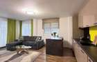 Vand apartament Zona Calea Baciului ( Cluj-Napoca) 60 mp + 60mp terasa 175.000 usor negociabil + 10.000 parcarea subterana - 7