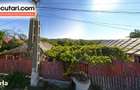 Casa 112 mp + Anexe + Teren - 3.400 mp, Sat Vizuresti, Galati - 1
