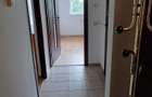 Apartament cu 3 camere decomandat în Ghencea - 4