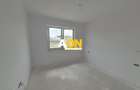 Casa 4 Camere, 130 mp, Teren 430 mp, Toate Utilitatile, Zona Micesti