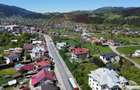 Pensiune/Casa cu 18 camere de vanzare in Campulung Moldovenesc - Campulung Moldovenesc (Suceava)