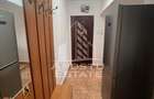 Apartament 2 camere, de vanzare, zona Blascovici, Timisoara - 6