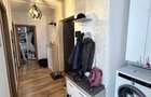 Apartament 2 camere de vanzare Transparent Residence 3 Chiajna - 7