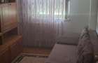 Chirie apartament spatios tip D 3 camere , aproape de piata Decebal - 8