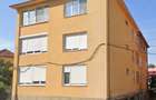 Vand apartament 3 camere - 2