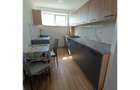 Apartament 2 camere 50mp, finisat modern, etaj 9, zona Plaja Grigo - 6