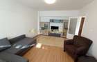 2 Camere de inchiriat | Titulescu | Metrou | Pet-friendly - 3
