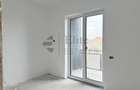 Apartament nou 2 camere Baile Felix | Decomandat | Terasa 12 mp