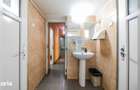 0% Comision | Spre inchiriere spatiu comercial | Marasti | - 3