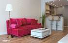 Apartament 2 camere Mamaia Nord Complex Onix Blue 105000 euro - 7