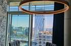 Exclusivist apartment Promenada - 3