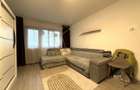 Apartament decomandat cu 3 camere si 2 balcoane | Soarelui - 2