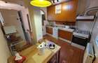 PROPRIETAR vand apartament decomandat 4 camere, 2 bai, 2 balcoane - 13